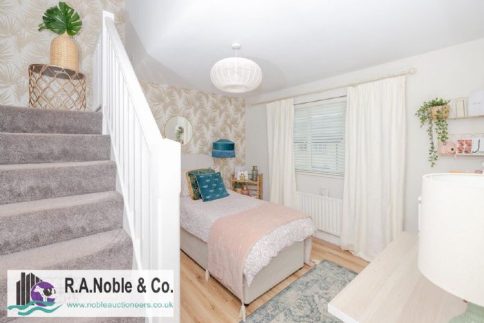 47 Kevlin Glen Omagh