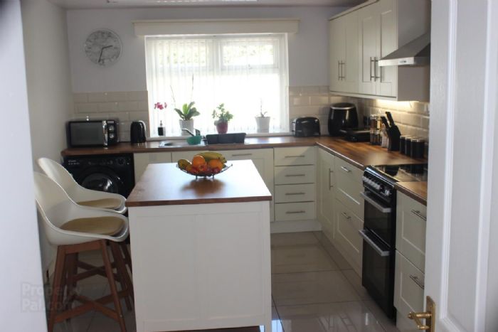 13 Drum Road 13 Drum Road