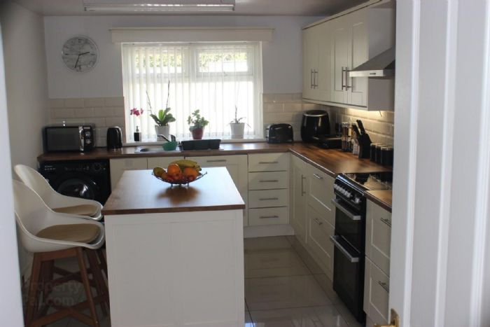 13 Drum Road 13 Drum Road