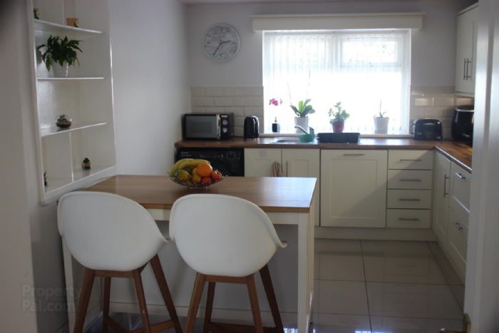 13 Drum Road 13 Drum Road