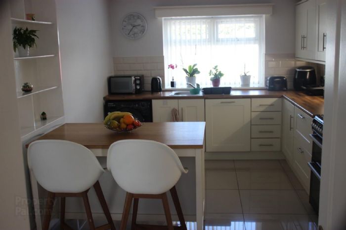 13 Drum Road