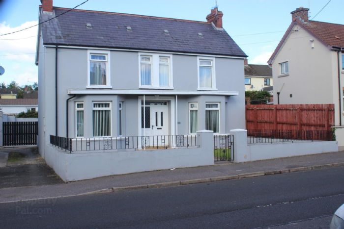 13 Drum Road 13 Drum Road