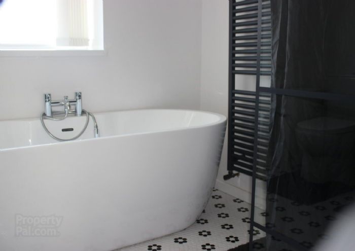 13 Drum Road 13 Drum Road