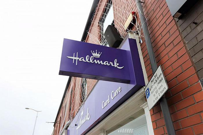 67-73 Newry Street