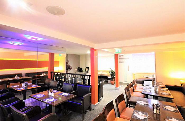 67-73 Newry Street 67-73 Newry Street