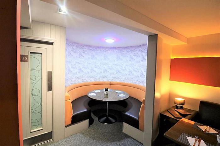 67-73 Newry Street 67-73 Newry Street