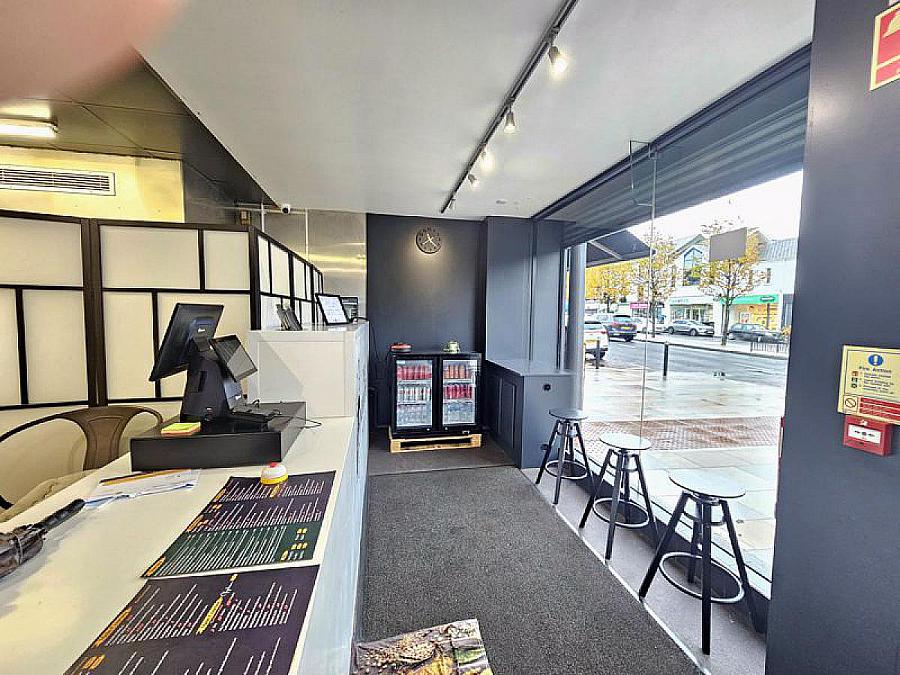 71-73 Newry Street