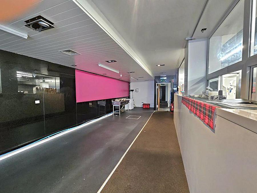 71-73 Newry Street 71-73 Newry Street