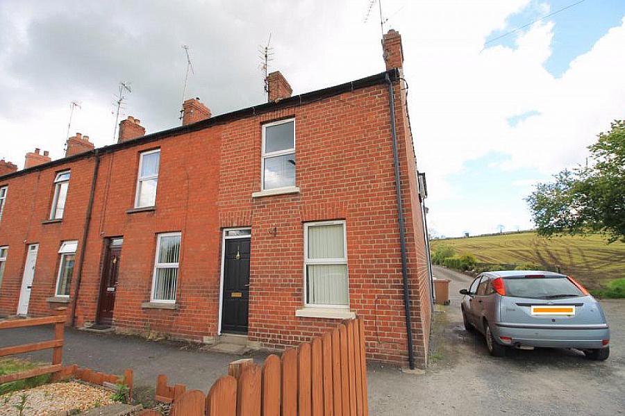 1 Bannview Terrace