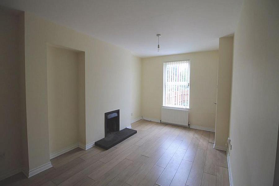 1 Bannview Terrace