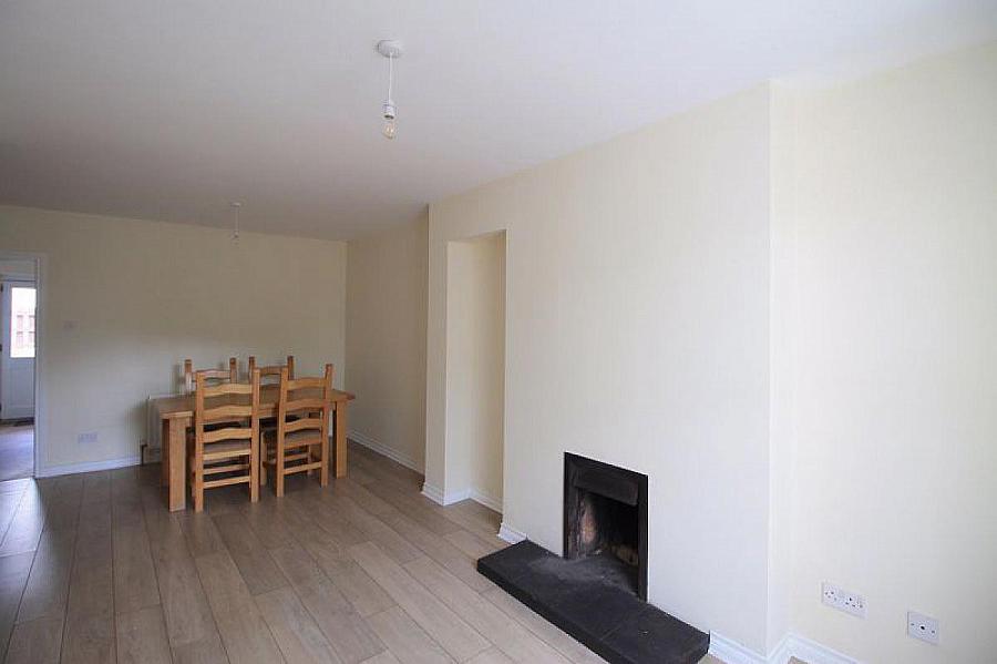 1 Bannview Terrace