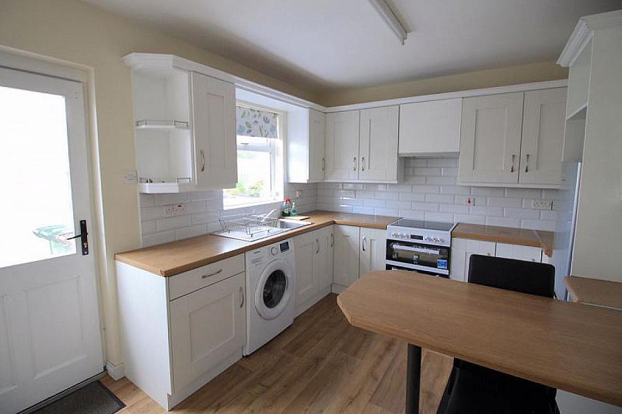 1 Bannview Terrace