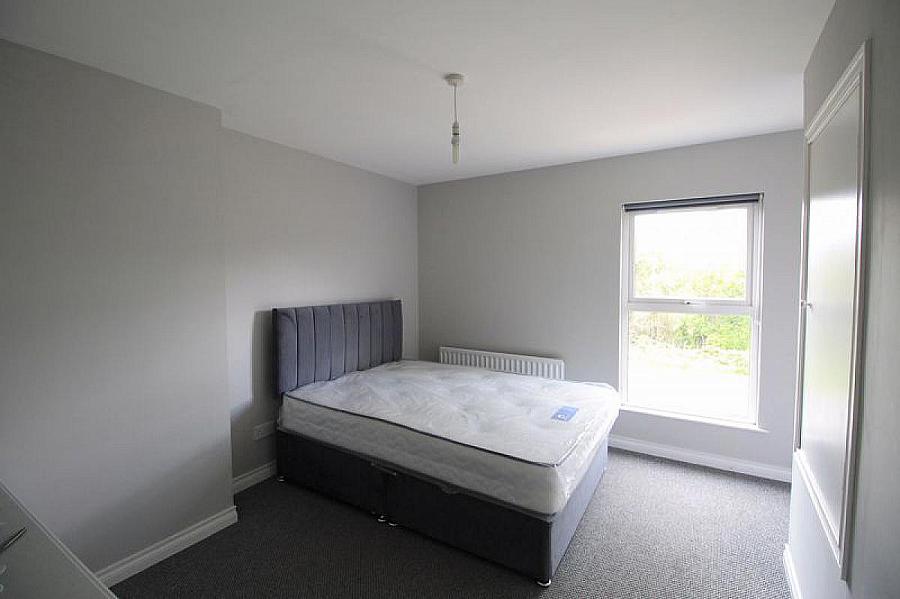 1 Bannview Terrace