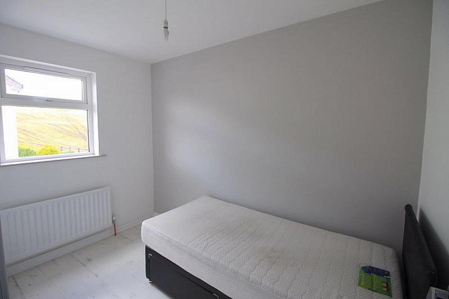 1 Bannview Terrace