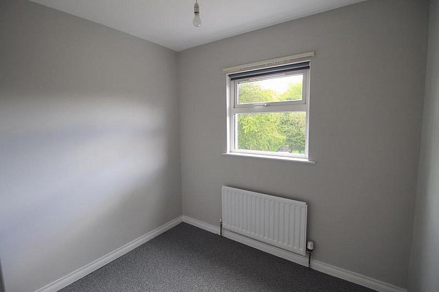 1 Bannview Terrace