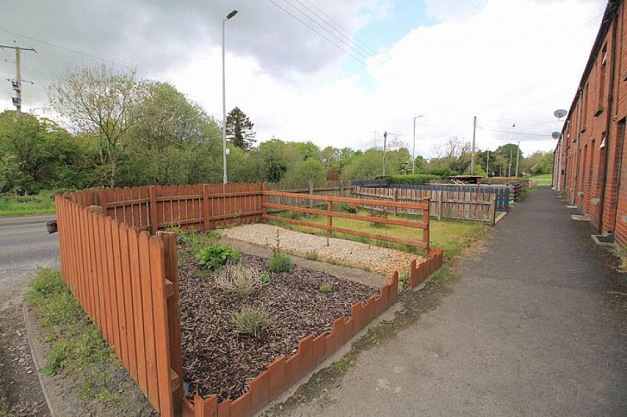 1 Bannview Terrace