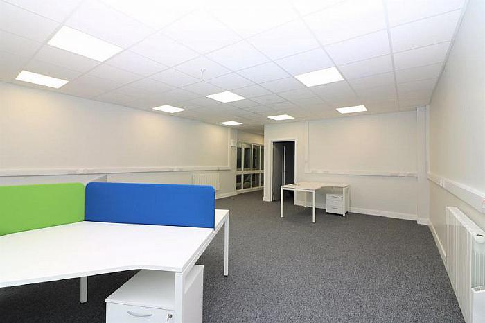 69A Newry Street 69A Newry Street