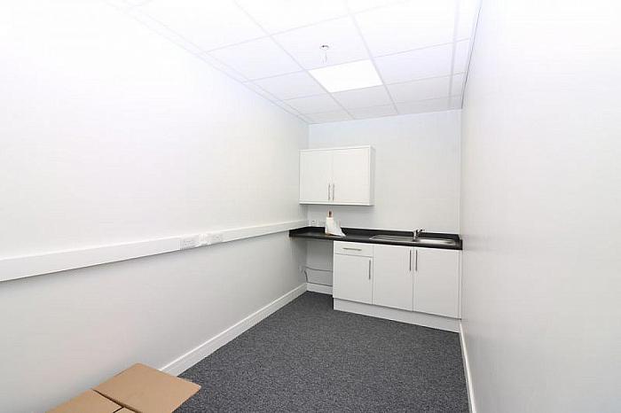 69a Newry Street