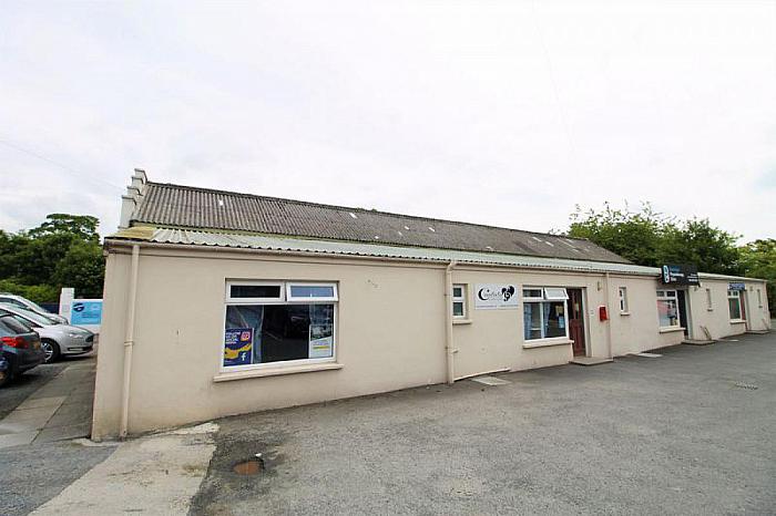 55a Bridge Street