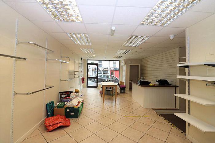 5 Rathfriland Street