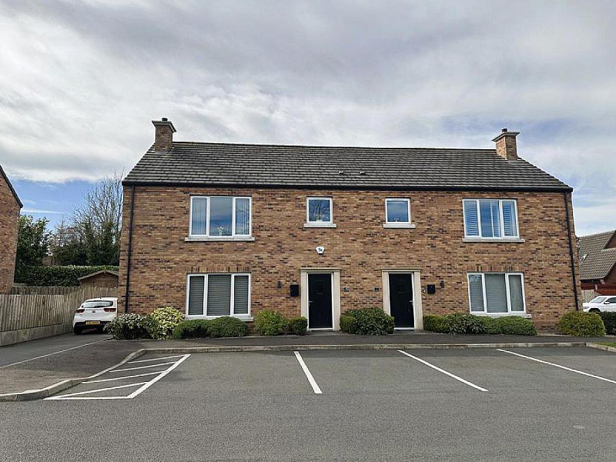 5 Edenmore
