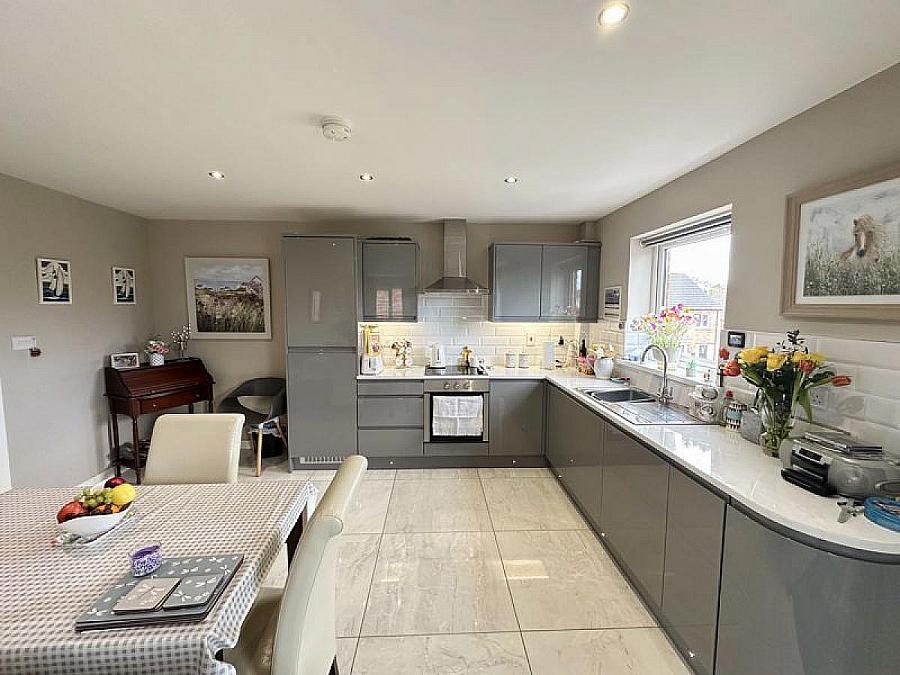 5 Edenmore