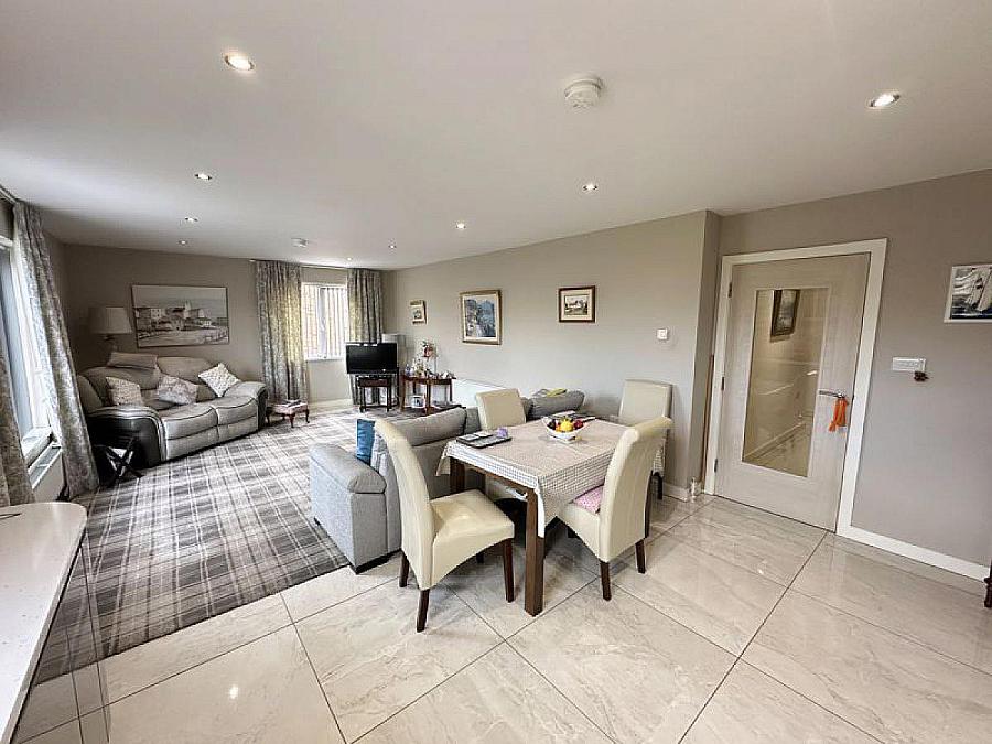 5 Edenmore