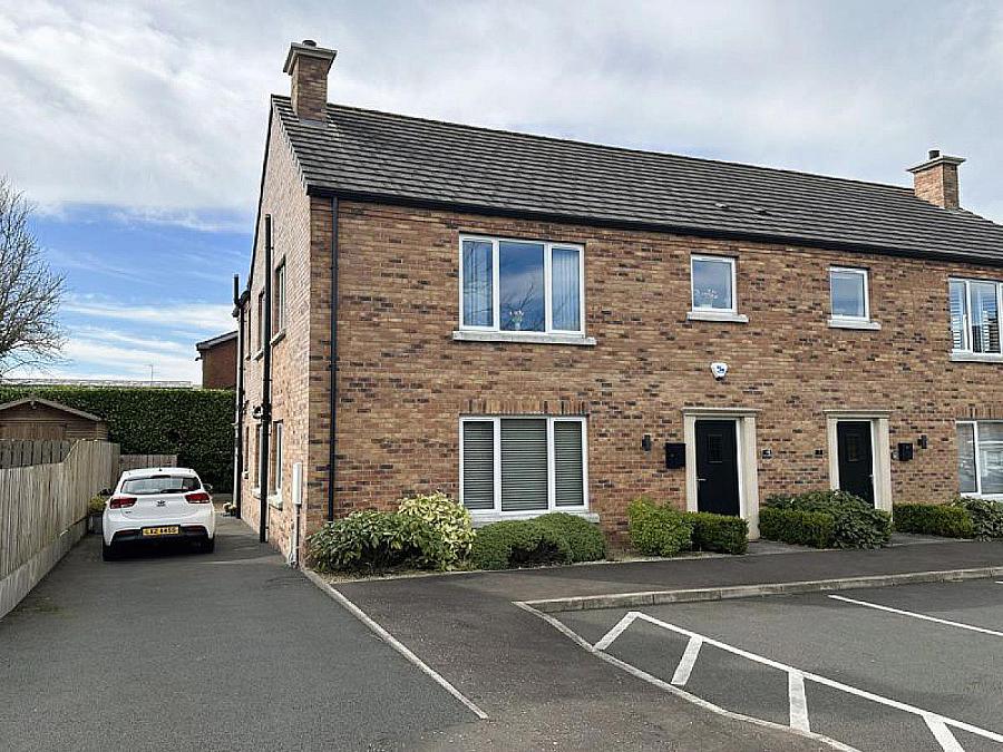 5 Edenmore