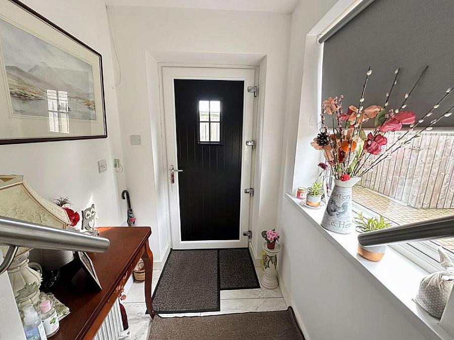 5 Edenmore