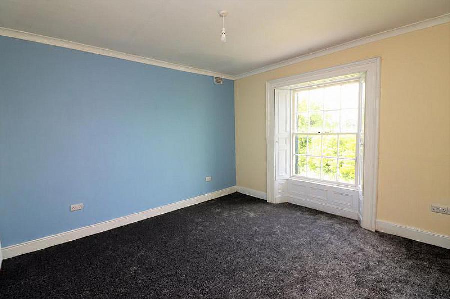 39 Drumdreenagh Road