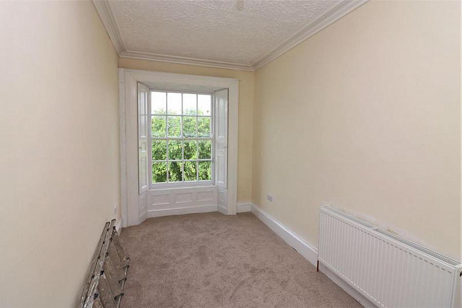 39 Drumdreenagh Road