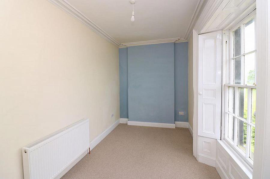 39 Drumdreenagh Road