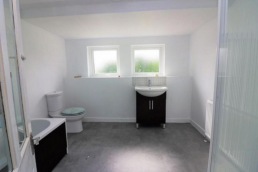 39 Drumdreenagh Road