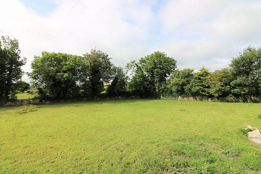 39 Drumdreenagh Road