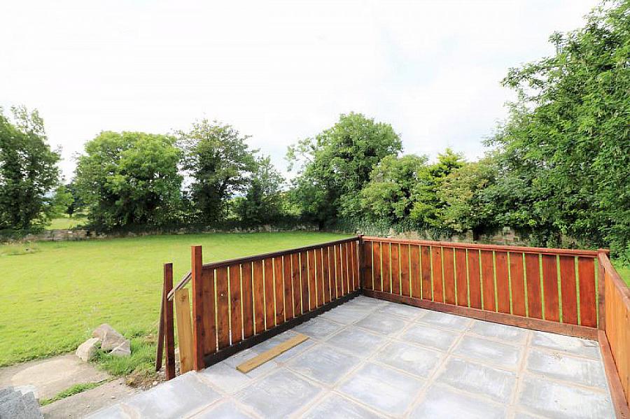 39 Drumdreenagh Road