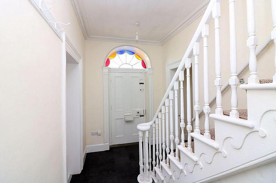39 Drumdreenagh Road