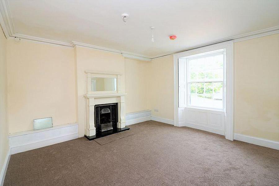 39 Drumdreenagh Road