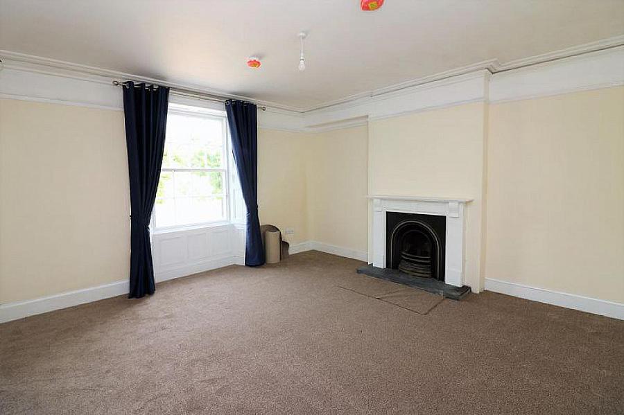 39 Drumdreenagh Road