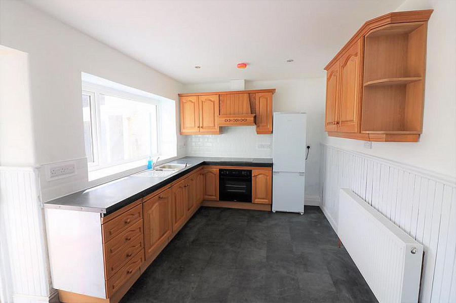 39 Drumdreenagh Road