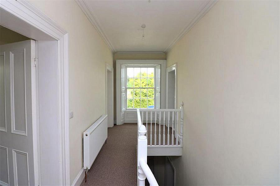 39 Drumdreenagh Road