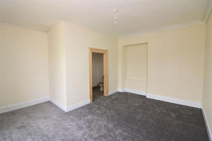39 Drumdreenagh Road