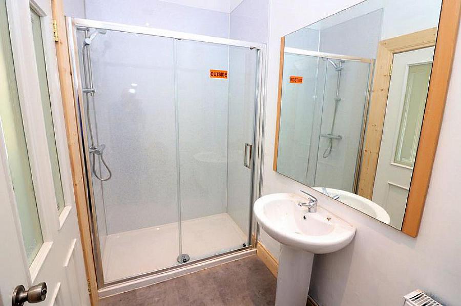 39 Drumdreenagh Road