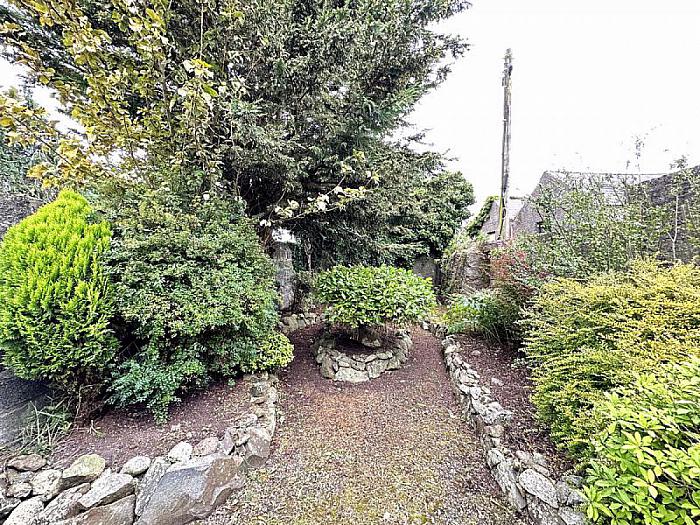 8 Dromore Street
