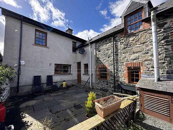 7 Scarva Street