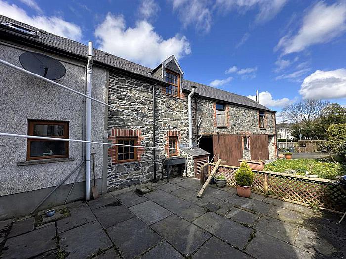 7 Scarva Street