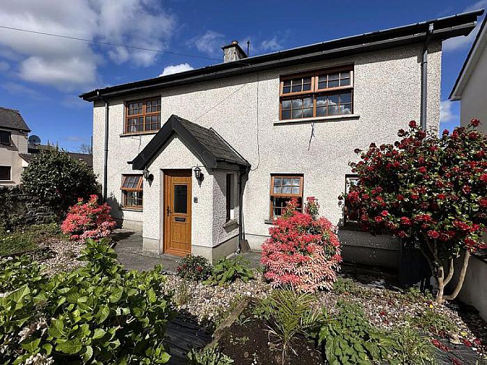 7 Scarva Street