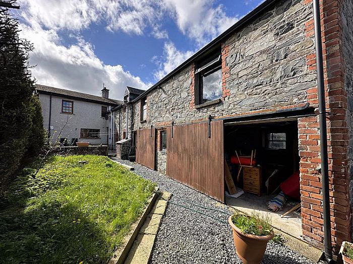 7 Scarva Street