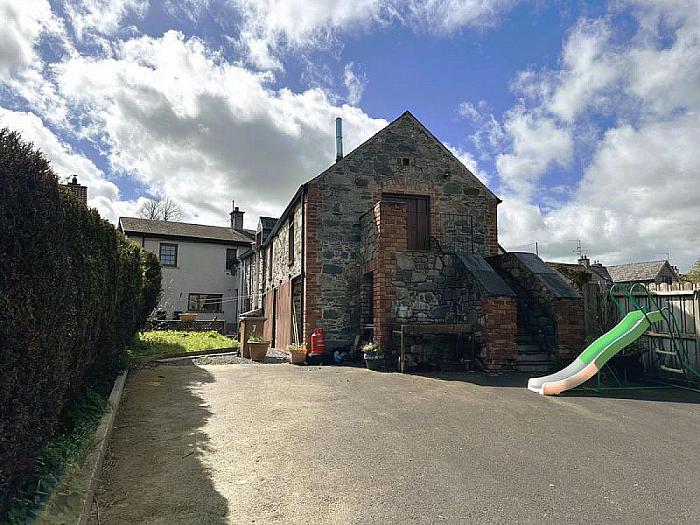 7 Scarva Street