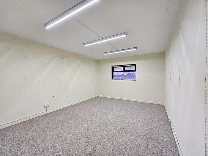 19 Rathfriland Street