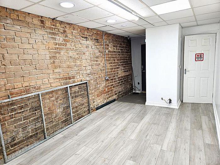 83 Newry Street 83 Newry Street